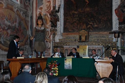 Convegno Tribunale Pomeriggio (13)